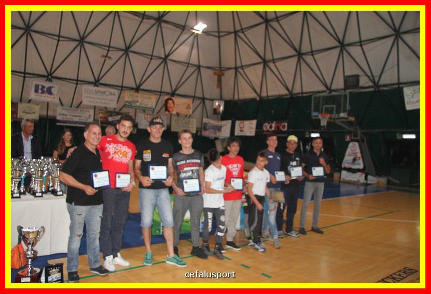 181007 Kart_Premiazione 086_tn.JPG